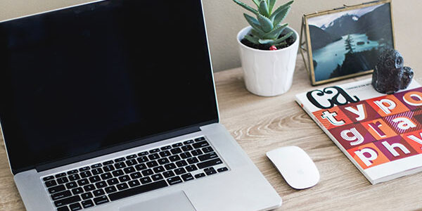 home-office-mook Home Office