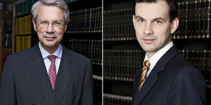 mook-newsletter Anwälte Mook